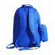 8. Nike Elemental Kids 20L Blue Sports School Backpack + Pencil Case - DR6084-480