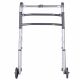 4. Three-function rehabilitation walker