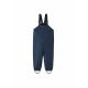 14. Raincoat set Reima Tihku Jr 5100021A-6550
