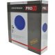 4. Inflatable disk PROFIT DK 2111