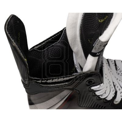 7. Bauer Vapor Fly40 Sr 1064926 Hockey Skates