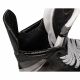 7. Bauer Vapor Fly40 Sr 1064926 Hockey Skates