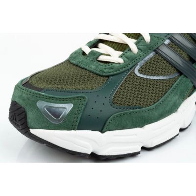 7. adidas Response M GZ1545 shoes
