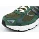 7. Adidas Response M GZ1545 shoes