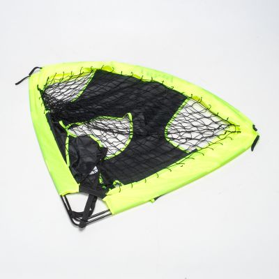 3. TOGOAL Football Goal