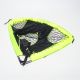 3. TOGOAL Football Goal