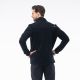 21. Elbrus Ranito 200 Polartec sweatshirt M 92800590660