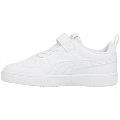 3. Puma Rickie AC+ PS Jr 385836 01 Shoes