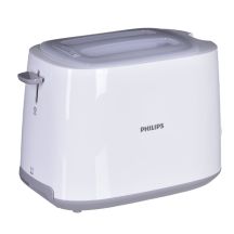 PHILIPS HD 2582/00 toaster