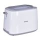 PHILIPS HD 2582/00 toaster
