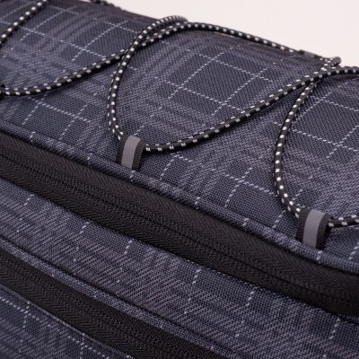7. TREKER Bicycle Bag