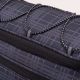 7. TREKER Bicycle Bag