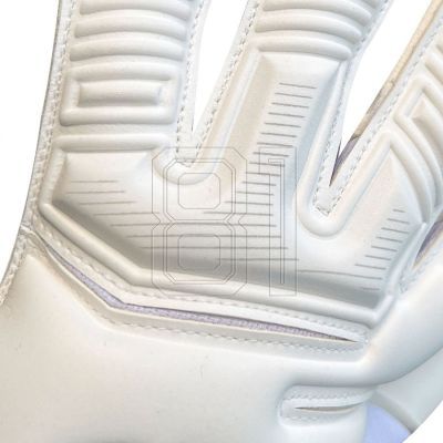 5. 4keepers Champ Carbo VII RF2G M S994133 Gloves