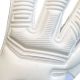 5. 4keepers Champ Carbo VII RF2G M S994133 Gloves