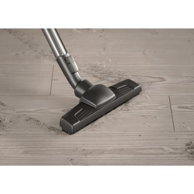 12. ELECTROLUX EB61A5UG vacuum cleaner
