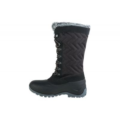 2. CMP Nietos W shoes 3Q47966-U973