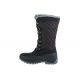 2. CMP Nietos W shoes 3Q47966-U973