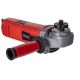 8. VERTEX VSK12501 900W ANGLE GRINDER