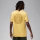 2. Nike PSG SS Logo Tee M FN5332-700