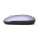 4. Port Designs 910502 mouse Universal Ambidextrous Bluetooth Optical 3200 DPI
