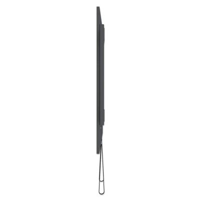 10. MANHATTAN LCD/LED TV WALL MOUNT 60-100 INCHES 10