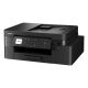 14. Brother MFC-J4350DW Printer - Multifunctional, Color, Inkjet