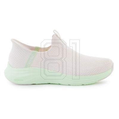 6. Skechers Vapor Foam shoes - Sunset W 150407-NTLM