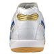 4. Mizuno Morelia Sala Elite IN shoes Q1GA241225