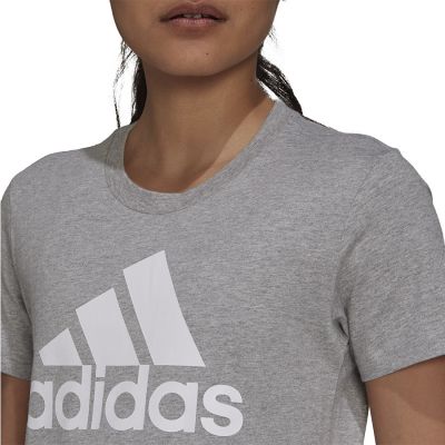 8. adidas G Bl TW T-shirt H07808