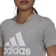 8. T-shirt adidas G Bl TW H07808