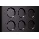 6. Rocket Espresso Milano Appartamento TCA Semi-automatic Espresso Machine 1.8 l