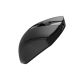 6. RAMPAGE ZENITH PRO BLACK 26000 Wireless Mouse