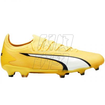 Puma Ultra Ultimate FG/AG M 107311 04 football shoes