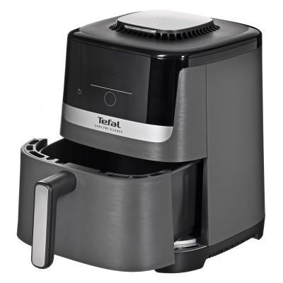 3. TEFAL EY551HE0 air fryer