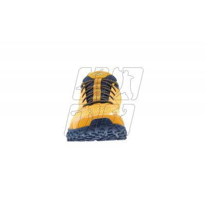 6. Inov-8 Parkclaw G 280 M 000972-NENY-S-01 running shoes