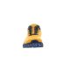 6. Inov-8 Parkclaw G 280 M 000972-NENY-S-01 running shoes
