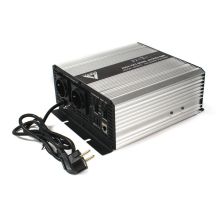 Uninterruptible power supply (UPS + AVR) 12V UPS-1200SR Sinus 1200W/600W 12V/230V