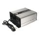 Uninterruptible power supply (UPS + AVR) 12V UPS-1200SR Sinus 1200W/600W 12V/230V