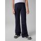3. Girls' sweatpants with flared legs 4F 4FJRSS26TTIGF327-31S