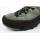 17. Aku Rock Dfs M 7221051 trekking shoes