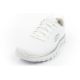 14. Skechers Get Connected W 12615/WSL shoes
