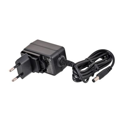 9. TC Helicon Ditto Mic Looper Microphone Looper