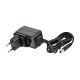 9. TC Helicon Ditto Mic Looper Microphone Looper