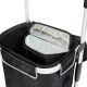 22. Allround Cruiser 650064 Shopping Cart
