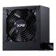 16. XPG PROBE 700 BRONZE Power Supply Module 700 W 20+4 pin ATX ATX Black