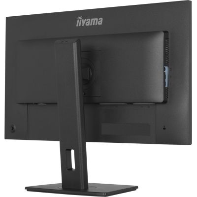 39. iiyama ProLite XB2797QSN-B1 computer monitor 68.6 cm (27") 2560 x 1440 px Quad HD LCD Black
