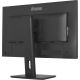 39. iiyama ProLite XB2797QSN-B1 computer monitor 68.6 cm (27") 2560 x 1440 px Quad HD LCD Black