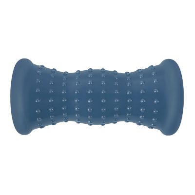 2. Spokey Soler SPK-944207 Foot Massage Roller