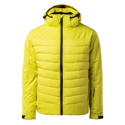 Brugi 4ARJ ski jacket M 92800463907