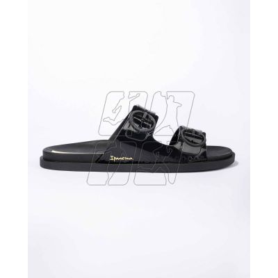 5. Ipanema Follow Fem W 26877-AF994 slippers